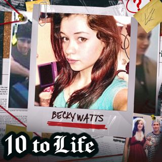 47: Dark Sexual Fantasies, Terrifying Family Secrets & a Case That SHOOK The UK | Becky Watts