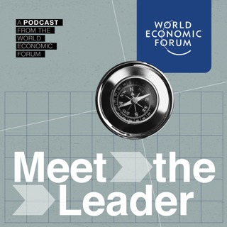 IKEA's Barbara Martin Coppola on COVID-19, the climate, and its tech and data transformation