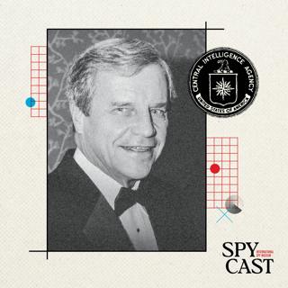 An Interview with the CIA’s Former “Q”
