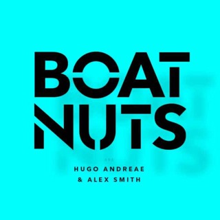 Boat Nuts S2 Ep7: The Radical Galeon 430 & The Fiberglass Time-Bomb