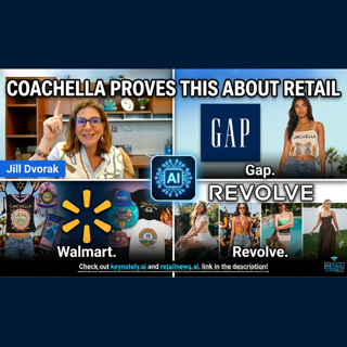 Walmart Is Betting on Weight-Loss Drugs. Is That the Future of Grocery Retail?