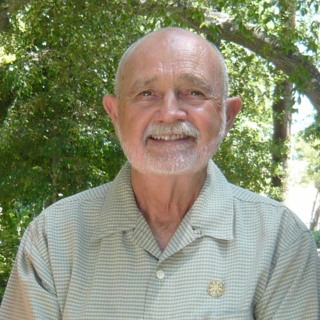 Guided Metta Meditation, UWest Meditation Camp #1, Part 13 - Culadasa