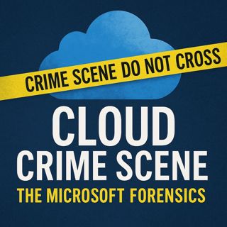 Inside a Microsoft SOC Investigation of a Real-World Cloud Breach