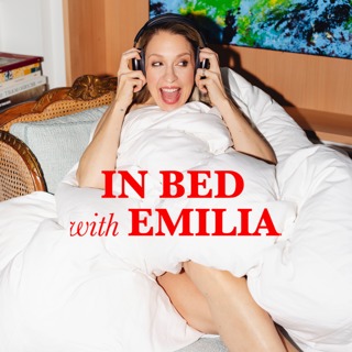 143. Njutning med… Emma Unckel