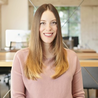 The Global Business Automatically Capturing & Sharing Internal Processes w/Jennifer Smith Ep#166