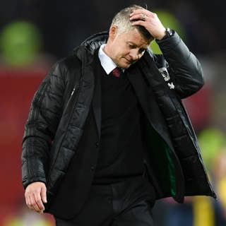 Manchester United preview: Chatting to John Cross and Lee Ryder ahead of Sunday's game