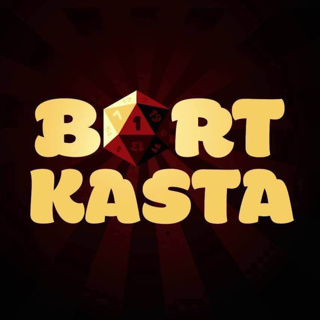 rss-bortkasta