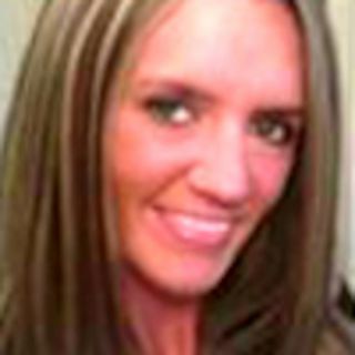 Crystal Morrison: What We Don't Know