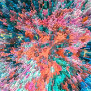 Chaos