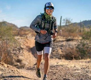Why am I tired running, fix running fatigue fast!