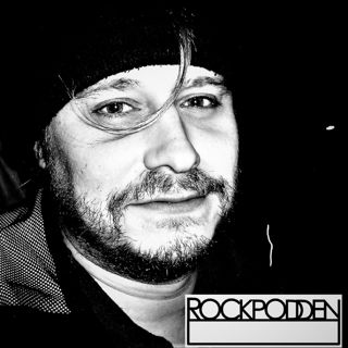 Till Minnet av LG Petrov