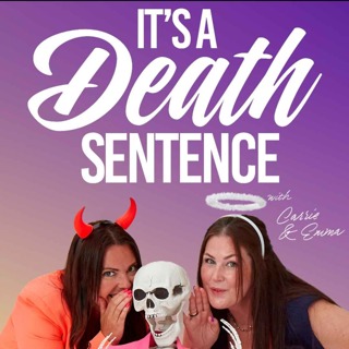 12 Months Later: Six Feet Under & Still Figuring It Out