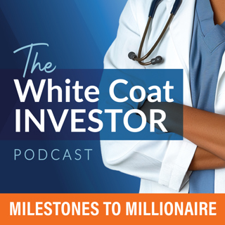 MtoM #279: The Financial Decisions That Built a Millionaire Doctor