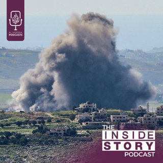 Will Hezbollah drag Lebanon into the US-Israel war on Iran?