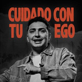 El error que te aleja del reino de Dios | No Tiene Sentido | Mensaje por: Samuel Uribe