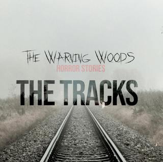 The Tracks