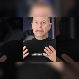E se lo Stretto di Hormuz non riaprisse mai più? #short