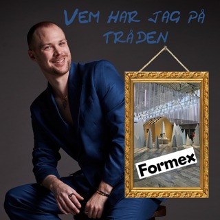 Formex 2026