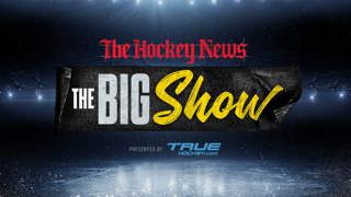 Canadiens' Caufield And Slafkovsky Find Their Strides In Game 1