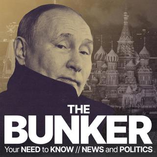 Why Putin might not be so worried about Russia's economy