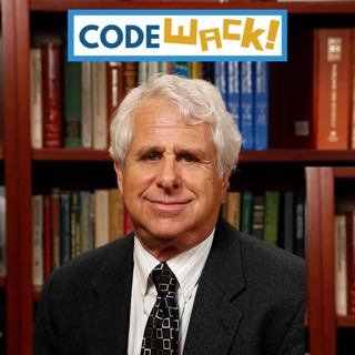 New from Code WACK, Shareholders Before Patients - America’s Healthcare Dilemma