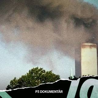 Terrorattackerna den 11 september