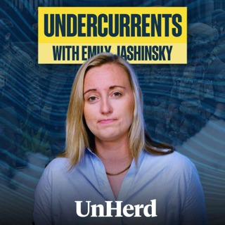 How crime SHATTERED Washington DC