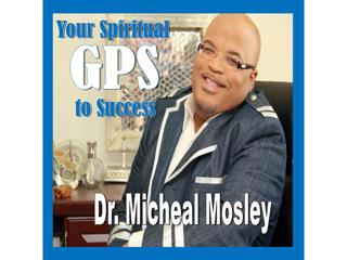 Dr. Mosley: Boosting Your Confidence