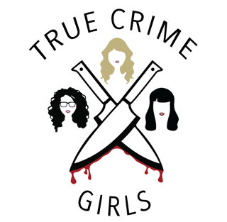 Episode 52 - The Torture Mother