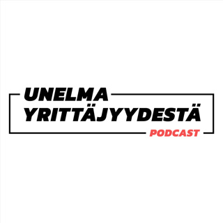 Petteri Malinen: Rela-Group