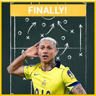 A Coach's View | Why Spurs FINALLY Looked Like A Cohesive Team!
