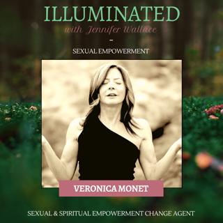Sexual Empowerment