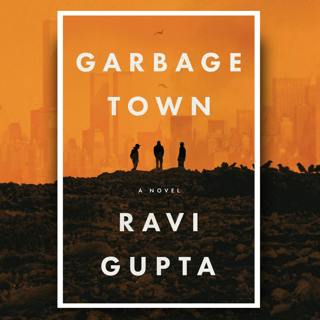 Childhood in the 90s, Authentic Populism, Forgotten Places