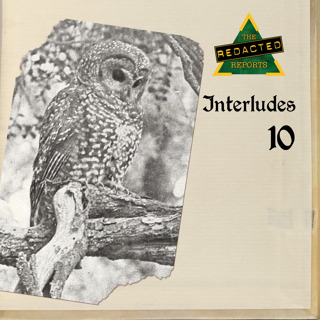 Interludes 10