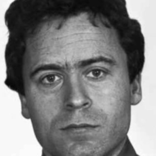 Ted Bundy - Del 6