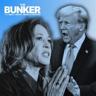 Harris vs. Trump – Why are the polls so tight?