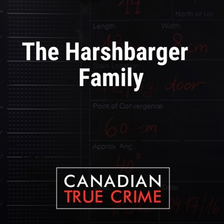 The Harshbarger Family