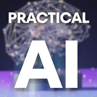 AI Agents in the Workplace: John Munsell's Perspective