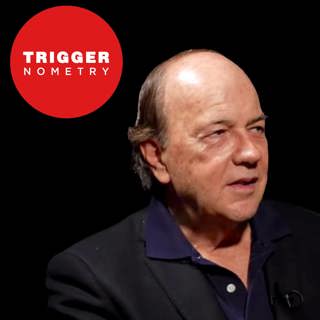 Jim Rickards - “Trump Will Win Again”