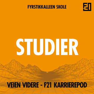 Studier