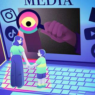 EU Kids Act Tightens Safety, Rust Project Warns of Social Engineering, Hermes Transforms Remote Communication, iOS 27 Unleashes AI Upgrades, and more...