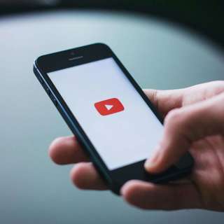 Ant Group Launches AI Manager, YouTube Unveils Anti-Deepfake Tools, New AI Regulations Spark Debate, OpenAI Surpasses 1 Million Users, and more...