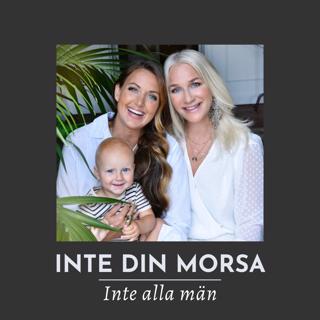 Inte alla män