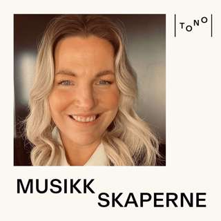 Sangteknikk med stjernenes vokalcoach Marie Pihlstrøm