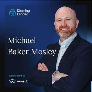 Being Great at Marketing Won't Make You a Great Marketing Leader