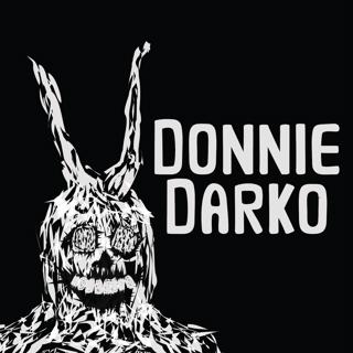 Donnie Darko (2001)