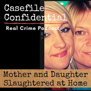 Double Homicide: Attempt at Redemption or Death Trap?