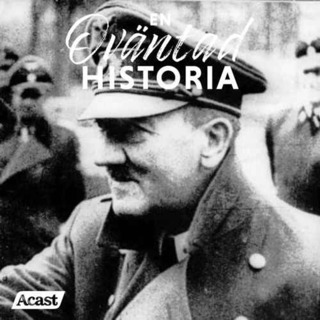 Hitlers självmord i bunkern