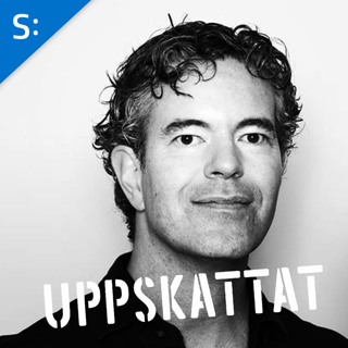 Henrik Mitelman om Tillbaka till framgången