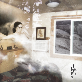 ALBUM REVIEW: Kathryn Mohr - Carve
